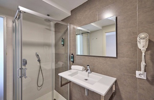 El Arenal Hotel | Welikehotel Fenix