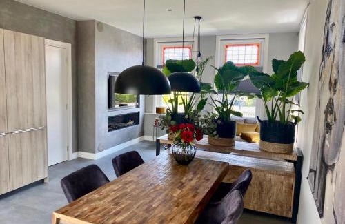 Den Ilp Casa | welkom bij 5