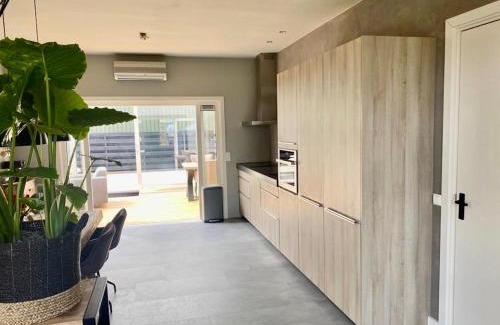 Den Ilp Casa | welkom bij 5