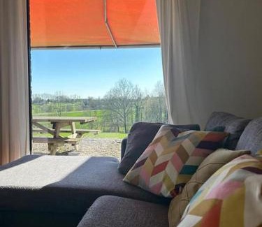 Flobecq Casa | Welkom in Vloesberg n°54