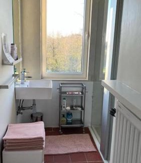 Flobecq Casa | Welkom in Vloesberg n°54