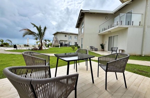 Punta Chame Condominio | Well Appointed Haven for Relaxing by the Beach or the Pool!
