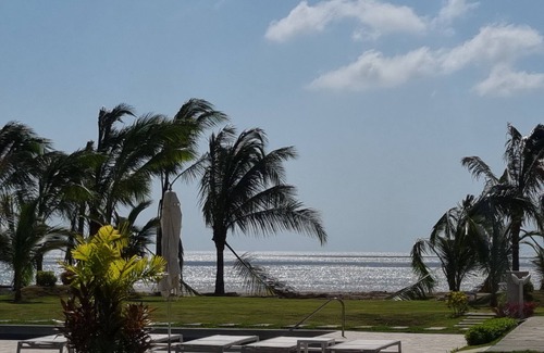 Punta Chame Condominio | Well Appointed Haven for Relaxing by the Beach or the Pool!