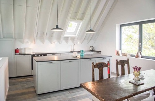 Sudbourne Casa | Well Barn, Sudbourne