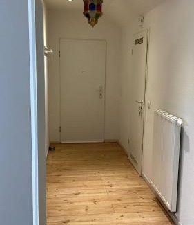 Mettmann Apartamento | Well-being oasis centrally & fully equipped