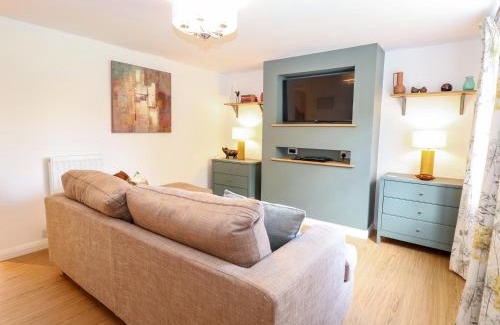 Seething Casa | Well Cottage