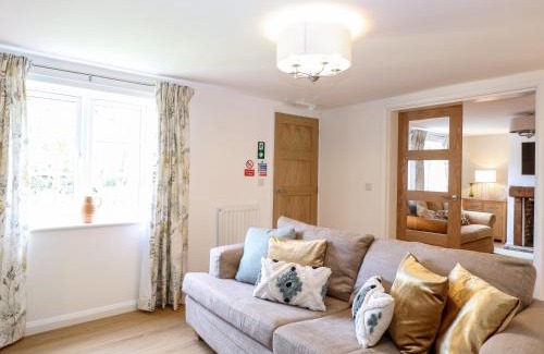 Seething Casa | Well Cottage