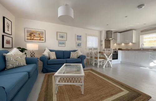 Portmahomack Casa | Well Cottages