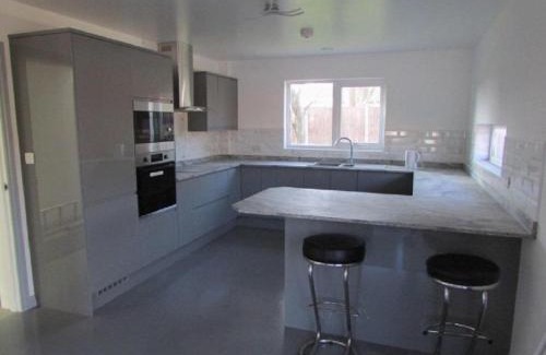 Hemsby Casa | Well Designed Bungalow In The Seaside Resort Of Hemsby, Ref 99011Og