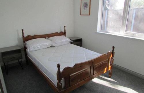 Hemsby Casa | Well Designed Bungalow In The Seaside Resort Of Hemsby, Ref 99011Og