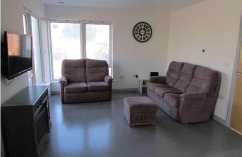 Hemsby Casa | Well Designed Bungalow In The Seaside Resort Of Hemsby, Ref 99011Og