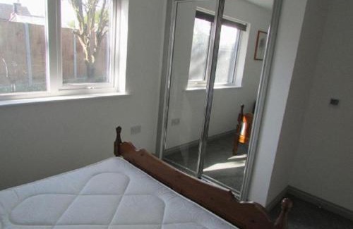 Hemsby Casa | Well Designed Bungalow In The Seaside Resort Of Hemsby, Ref 99011Og