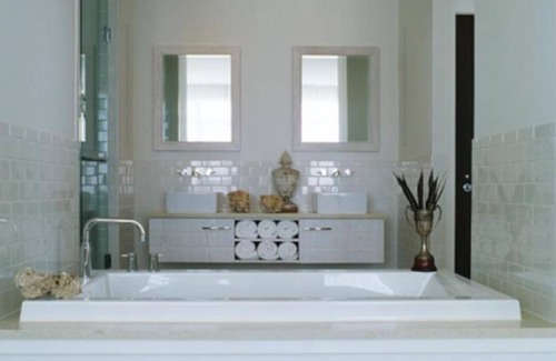 Long Branch Hotel | Well Designed Suite w/ Balcony | Relaxing Stay After Busy Day at Pier Village