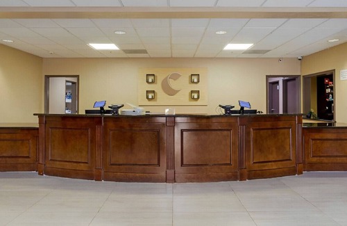 Humble Casa | Well-Equipped Suite for Work and Leisure! W/ Gym