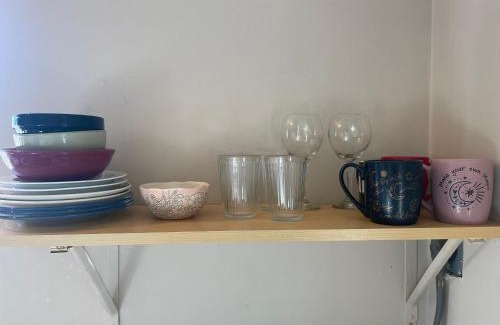 Middletown Apartamento | Well House