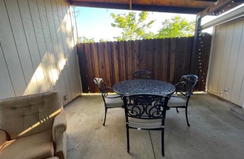Middletown Apartamento | Well House