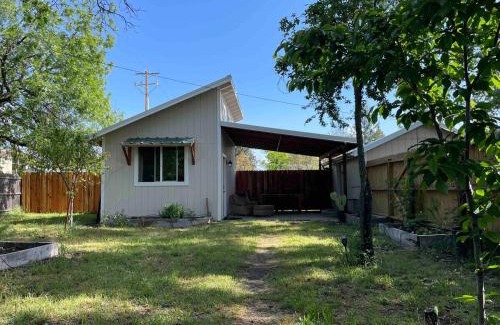Middletown Apartamento | Well House