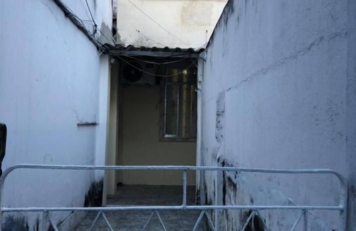 Penha Casa | Well-located and equipped house in Penha