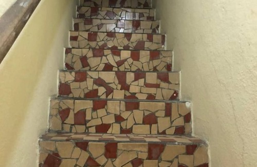 Penha Casa | Well-located and equipped house in Penha