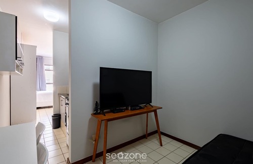 Asa Sul Apartamento | Well-located Apartment in Asa Sul, DF Mpk0119