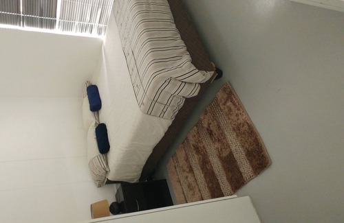 Flamingo Vlei Apartamento | BIEN UBICADO PISOS TOTALMENTE AMUEBLADOS EN LA HERMOSA CIUDAD DEL CABO. !
