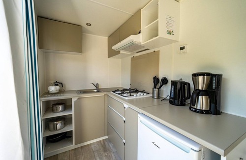 Municipality of Amstelveen Chalet De Esquí | Chalet bien cuidado cerca de Amsterdam