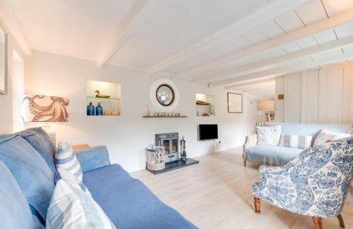 Helford Casa | Well Too