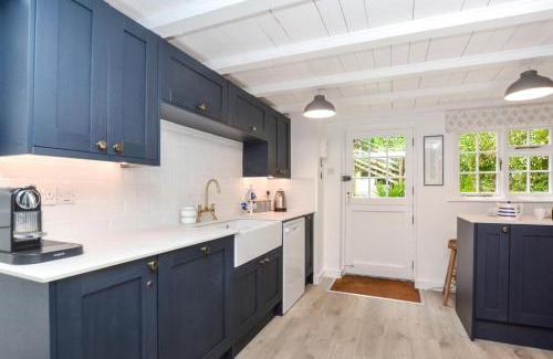 Helford Casa | Well Too