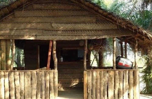 Kalpitiya Alquiler De RV | Wella Simbina Rella Kalpitiya