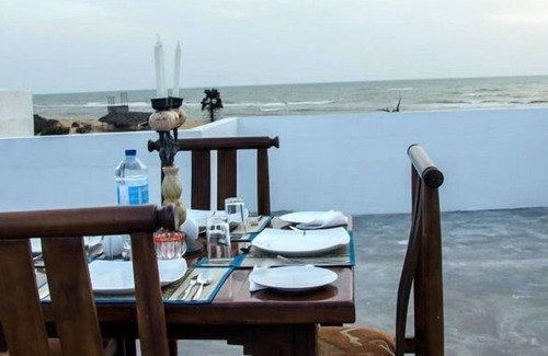 Kalpitiya Alquiler De RV | Wella Simbina Rella Kalpitiya