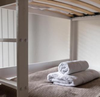 Ajdovscina Casa | Wellba Holiday Home Otlica