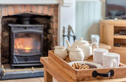 Appledore Casa | Wellies