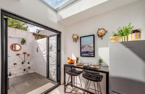 Appledore Casa | Wellies