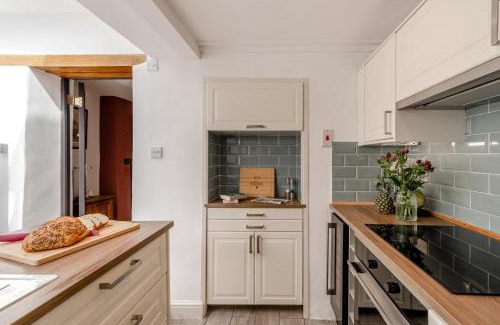 Appledore Casa | Wellies