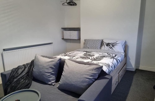 Gravesend Casa | Wellington L