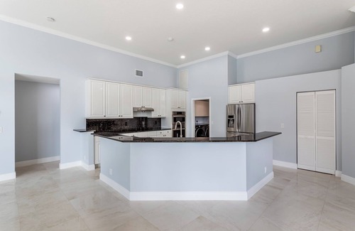 Wellington Casa | Wellington Luxury