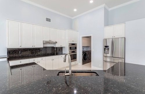 Wellington Casa | Wellington Luxury