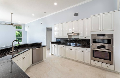 Wellington Casa | Wellington Luxury