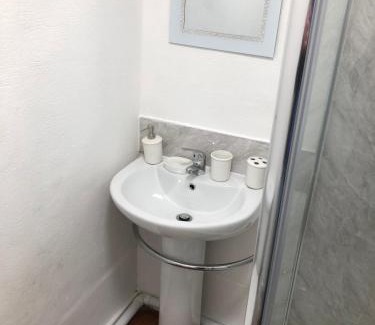 Dewsbury Cama Y Desayuno | Wellington Tavern Accommodation