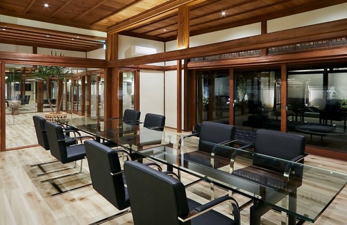 Awaji Casa | Wellis Villa Awajiwith pool and jacuzzi5 bedroom - Wellis Villa Awaji / Awaji Hyōgo