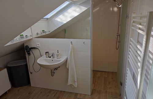 Plzen Condominio | Wellness apartmán s vířivkou a saunou na pokoji