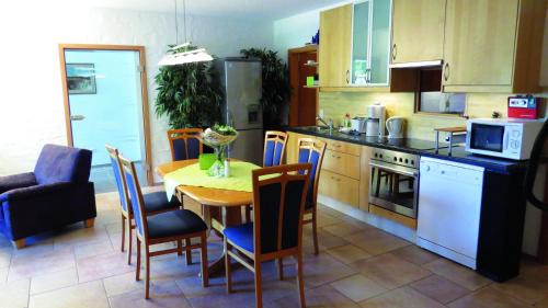 Mechernich Apartamento | Wellness Apartments Sophienhöhe AM TEICH