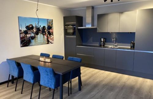Altastenberg Apartamento | Wellness Appartement Winterberg E2