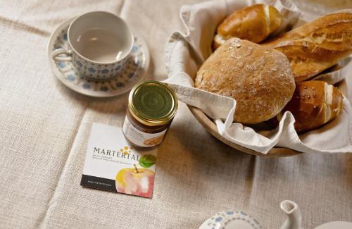 Sarntal Chalet De Esquí | Wellness Chalet Samer