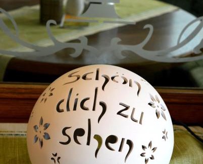 Rengershausen Hotel | Wellness-Gasthof-Cafe Nuhnetal