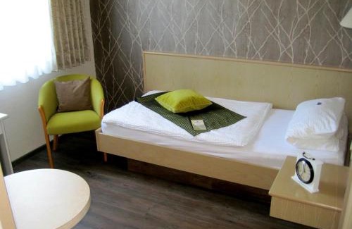 Rengershausen Hotel | Wellness-Gasthof-Cafe Nuhnetal
