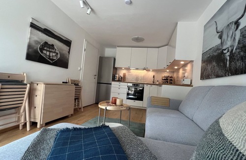 Bostanj Apartamento | Wellness Getaway with Private Spa