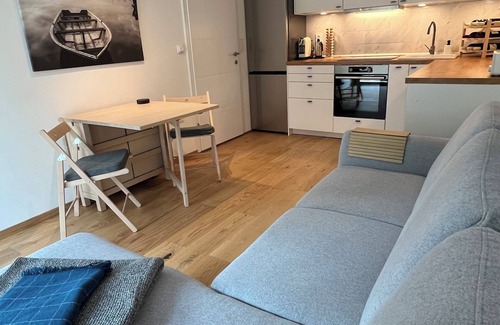 Bostanj Apartamento | Wellness Getaway with Private Spa