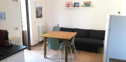 Brunate Apartamento | Wellness Holiday Home