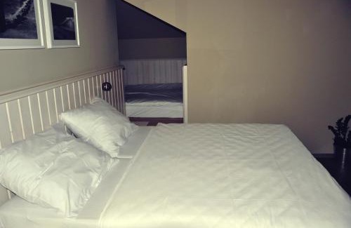 Zabreh Hotel | Wellness Hotel Bozeňov
